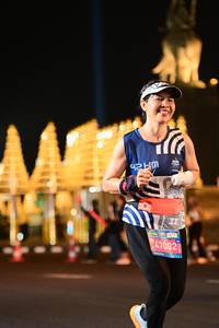 BIB: 
                            <button type="button" onclick="openModal(24490968)" class="btn btn-primary btn-sm float-right btn-popup" data-toggle="modal" data-target=".modal-high-quality">
                        <i class="fas fa-shopping-cart"></i> Add to Cart
                    </button>
                                            <button type="button" onclick="isThisMe(24490968, true)" class="btn btn-success btn-sm float-right btn-popup btn-isme hidden" data-toggle="tooltip" data-placement="bottom" title="นี่คือรูปของคุณใช่ไหม คลิกที่นี่เพื่อเอาเข้าอัลบั้ม">
                        <i class="fas fa-plus"></i> Add to album
                    </button>
                    <button type="button" onclick="isThisMe(24490968, false)" class="btn btn-warning btn-sm float-right btn-popup btn-isnotme hidden">
                        <i class="fas fa-ban"></i> Remove from album
                    </button>